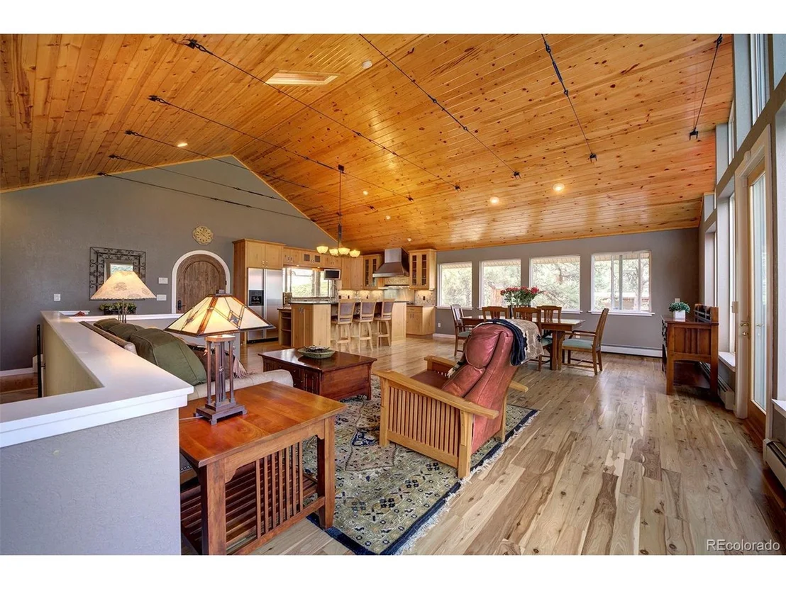Photo of 3797 Ridge Rd
