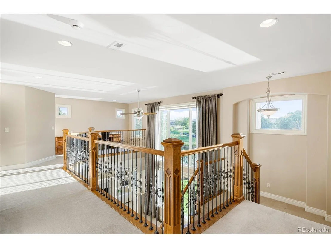 Photo of 533 Whitney Bay