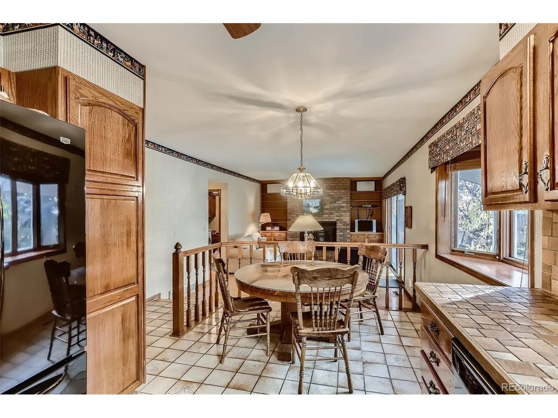 Photo of 5216 Gallatin Pl
