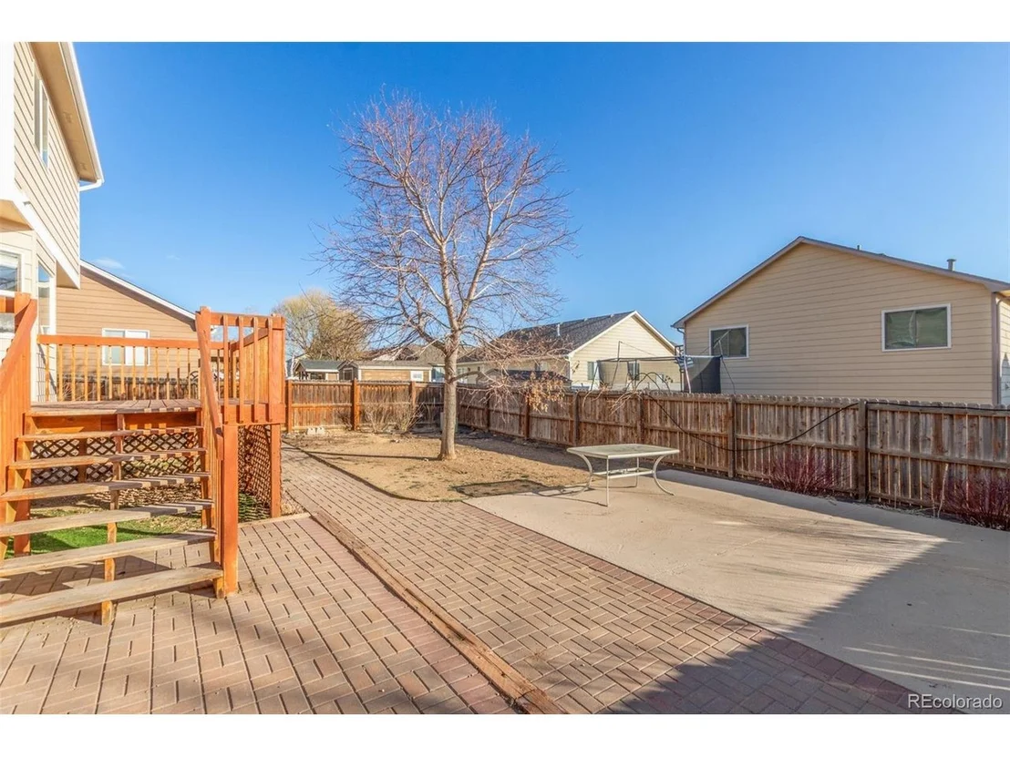 Photo of 3722 Ironhorse Dr