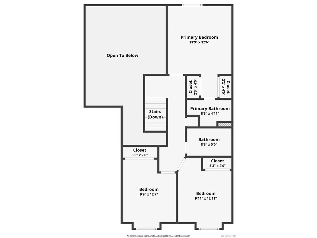Photo of 5446 W 115th Pl