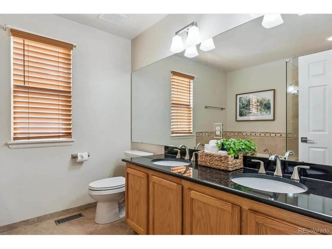 Photo of 832 Timbervale Trl