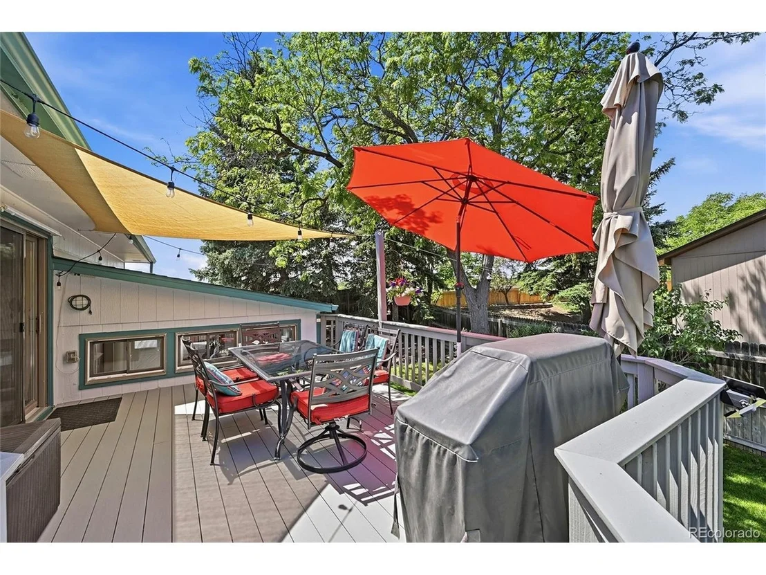 Photo of 8241 W Pomona Dr