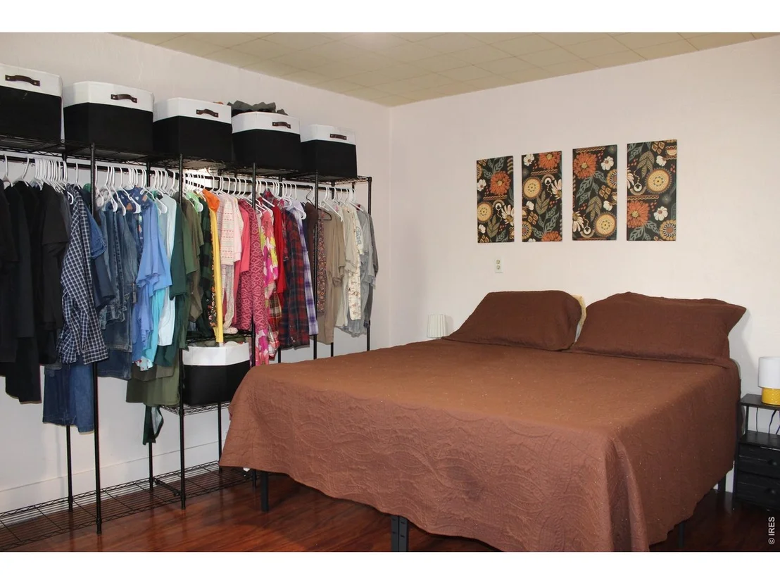 Photo of 208 Cheyenne Ave