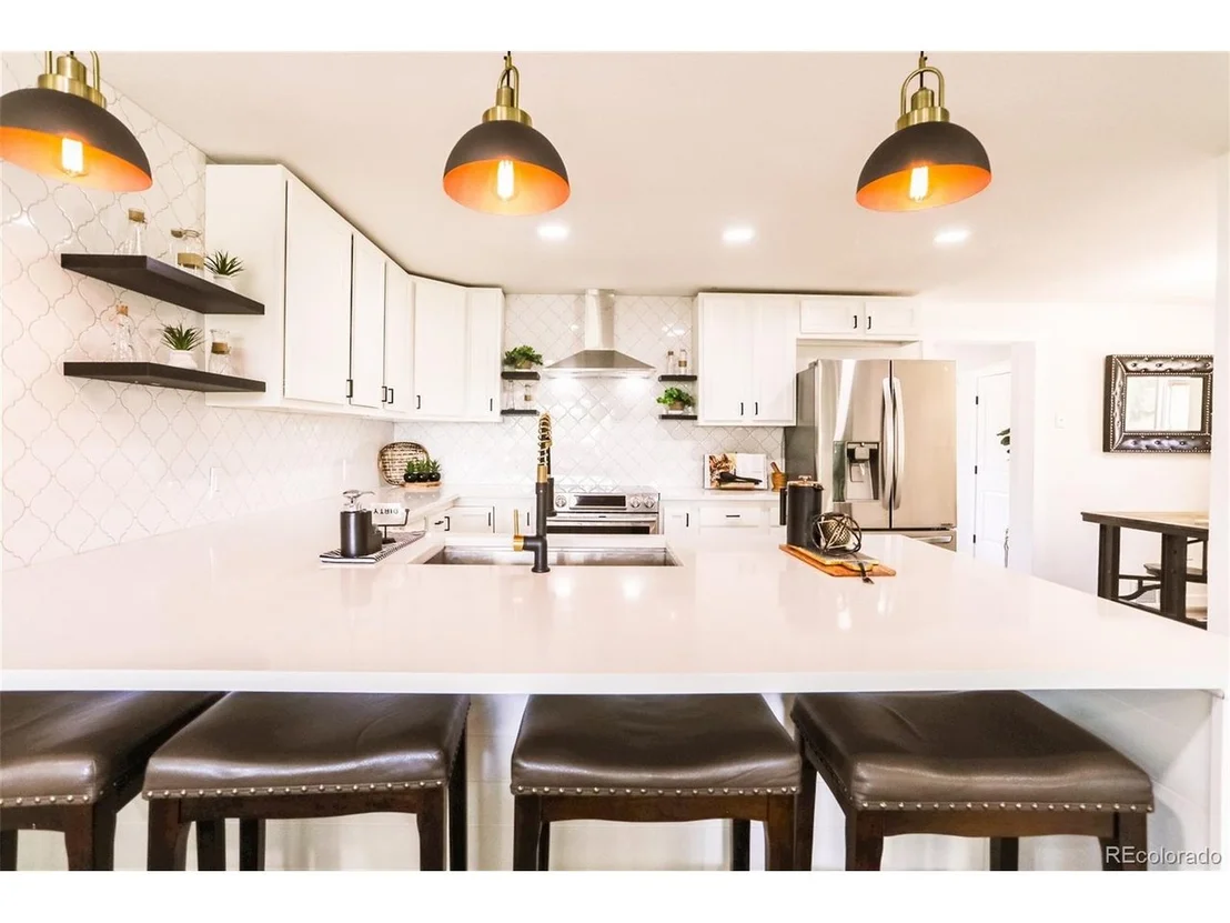 Photo of 5403 independence