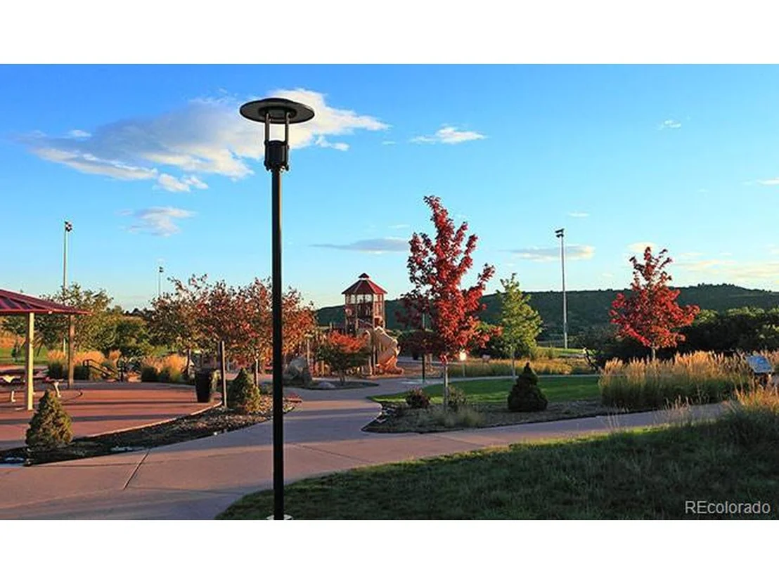 Photo of 4990 Coltin Trl