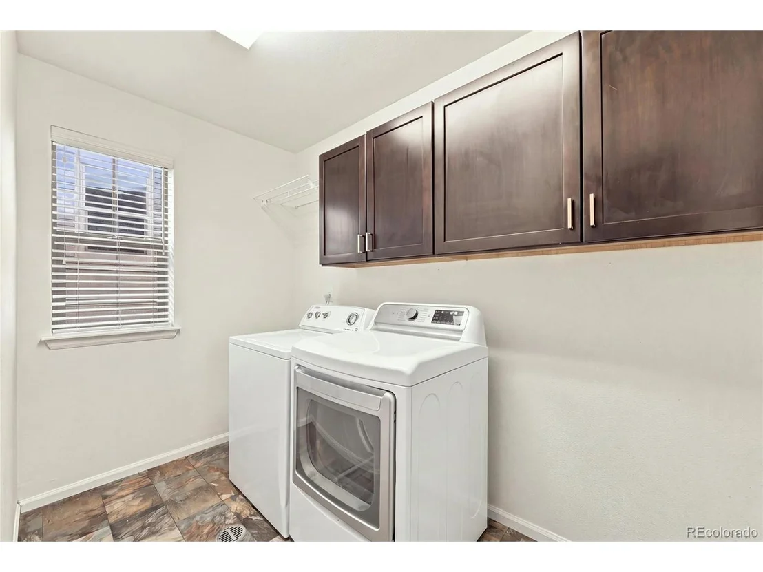 Photo of 1516 Raindrop Way