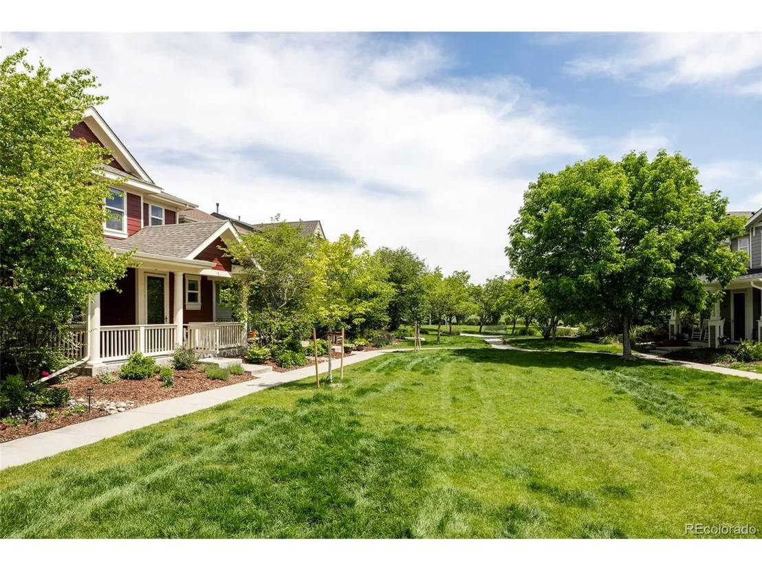 Photo of 3415 Florence Way