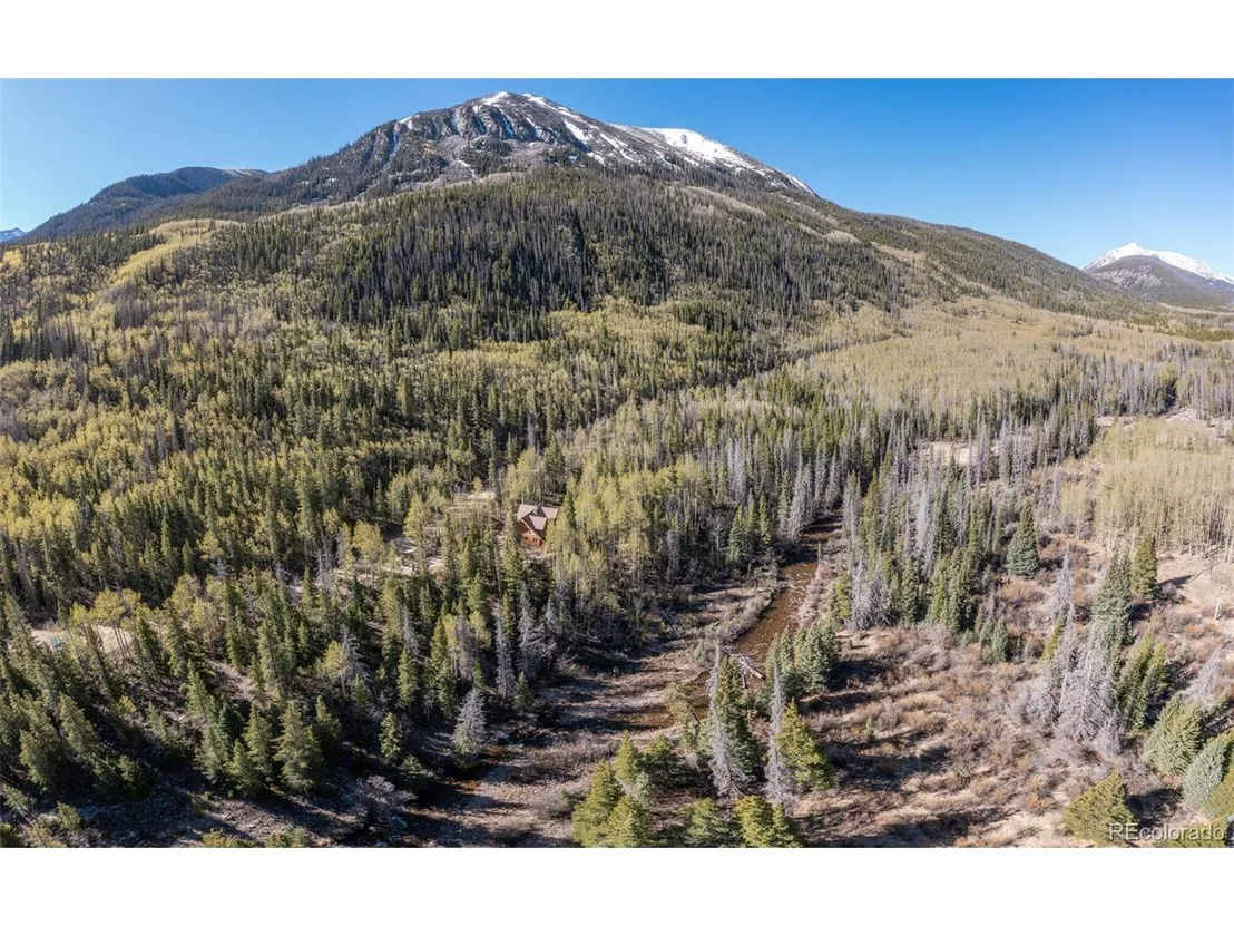 Photo of 24500 County Road 162