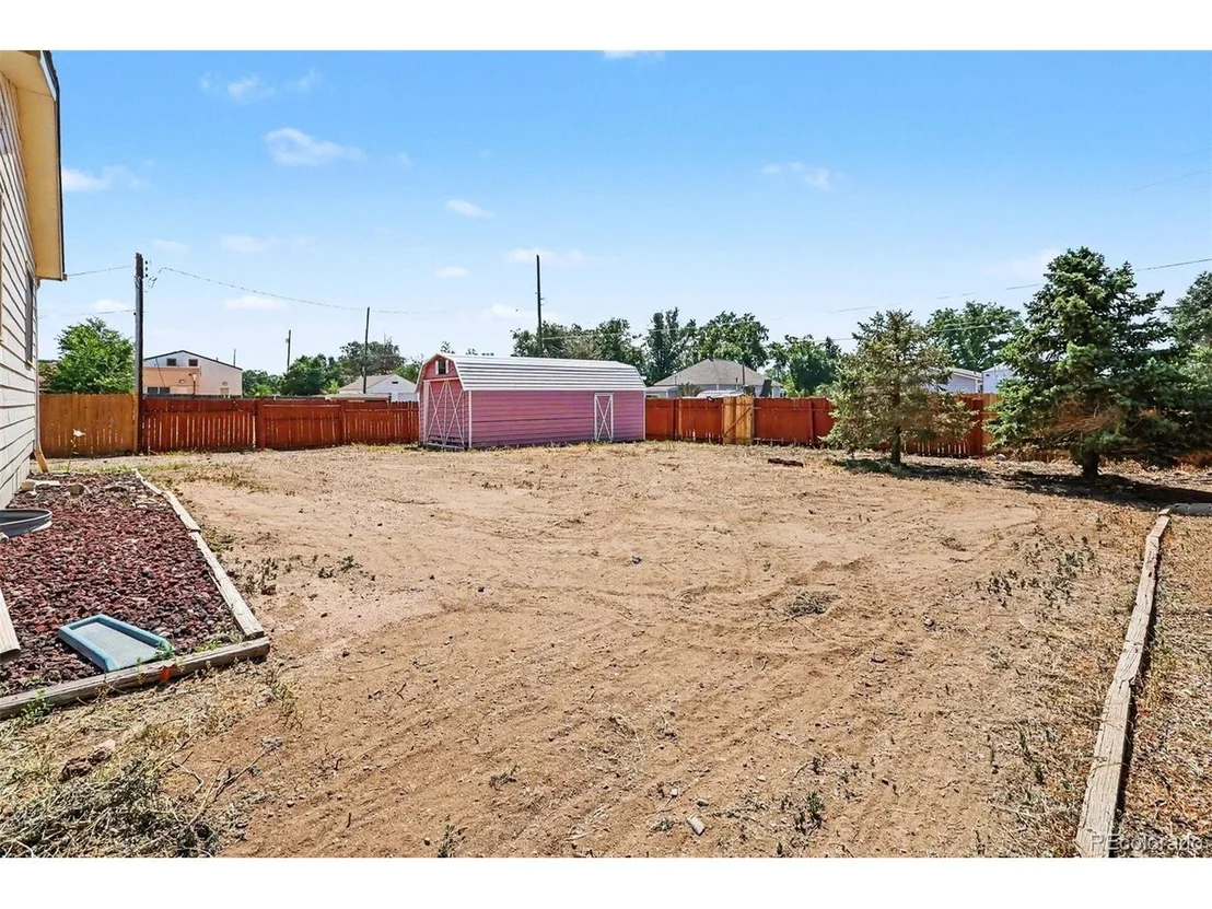 Photo of 304 Spencer Ave