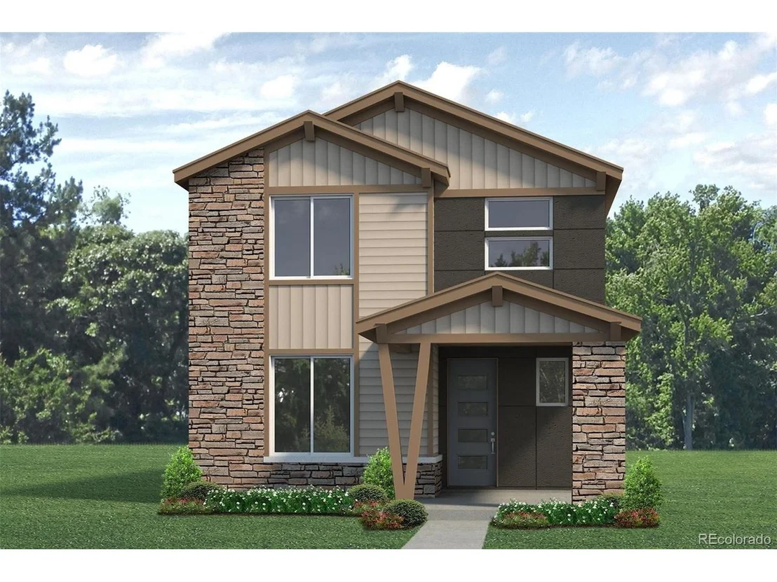 Photo of 2778 Optimista Pl
