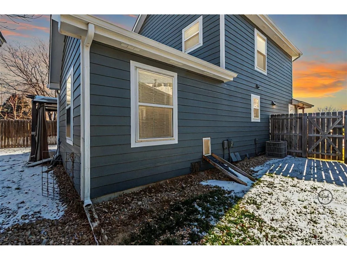 Photo of 257 Wadsworth Cir