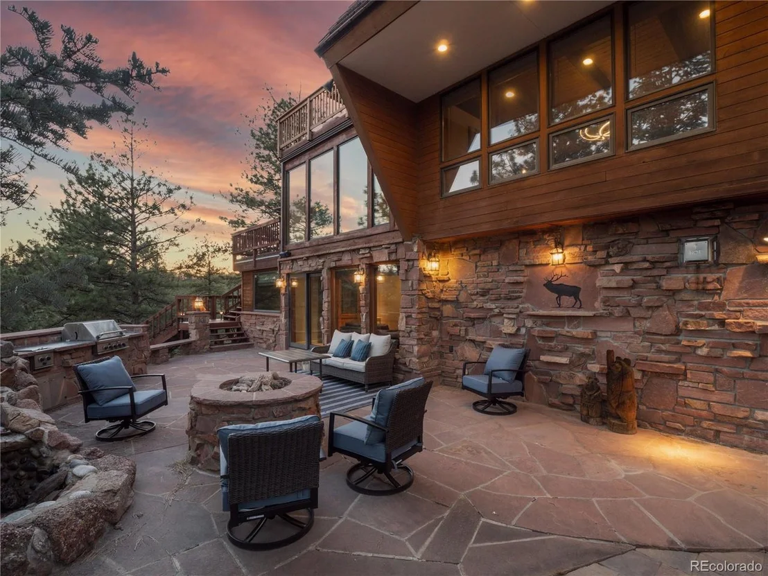 Photo of 62 W Ranch Trl