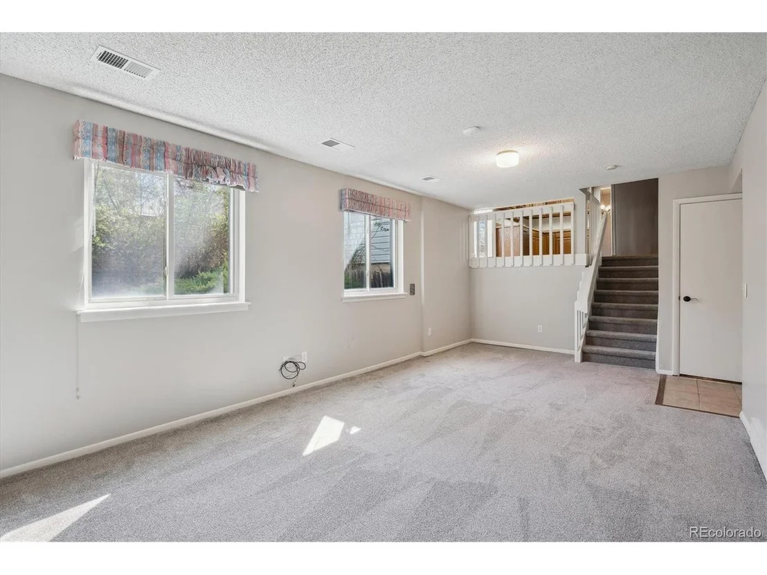 Photo of 19322 E Eldorado Dr