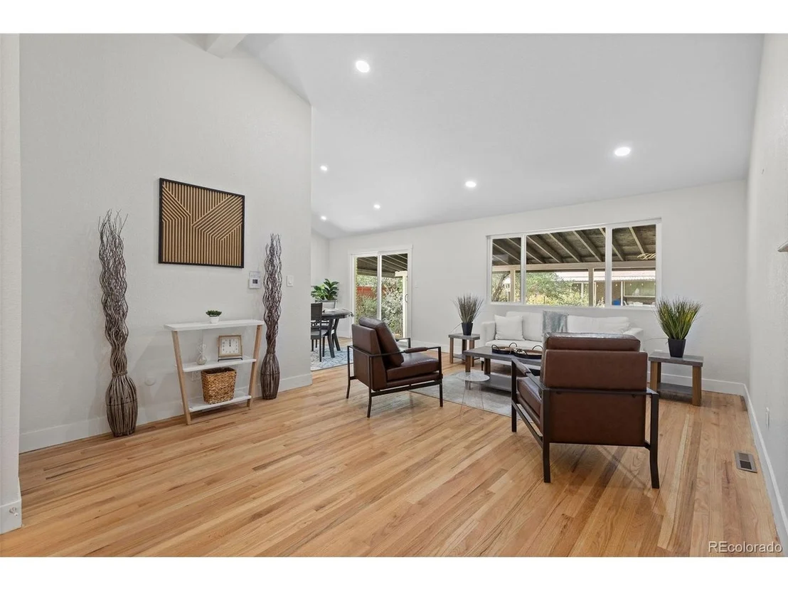 Photo of 361 Ursula St