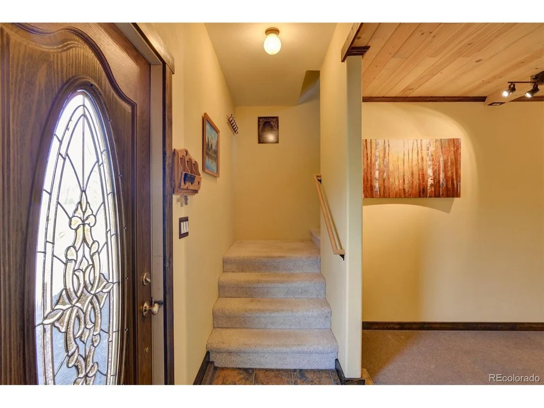 Photo of 246 Loft Way
