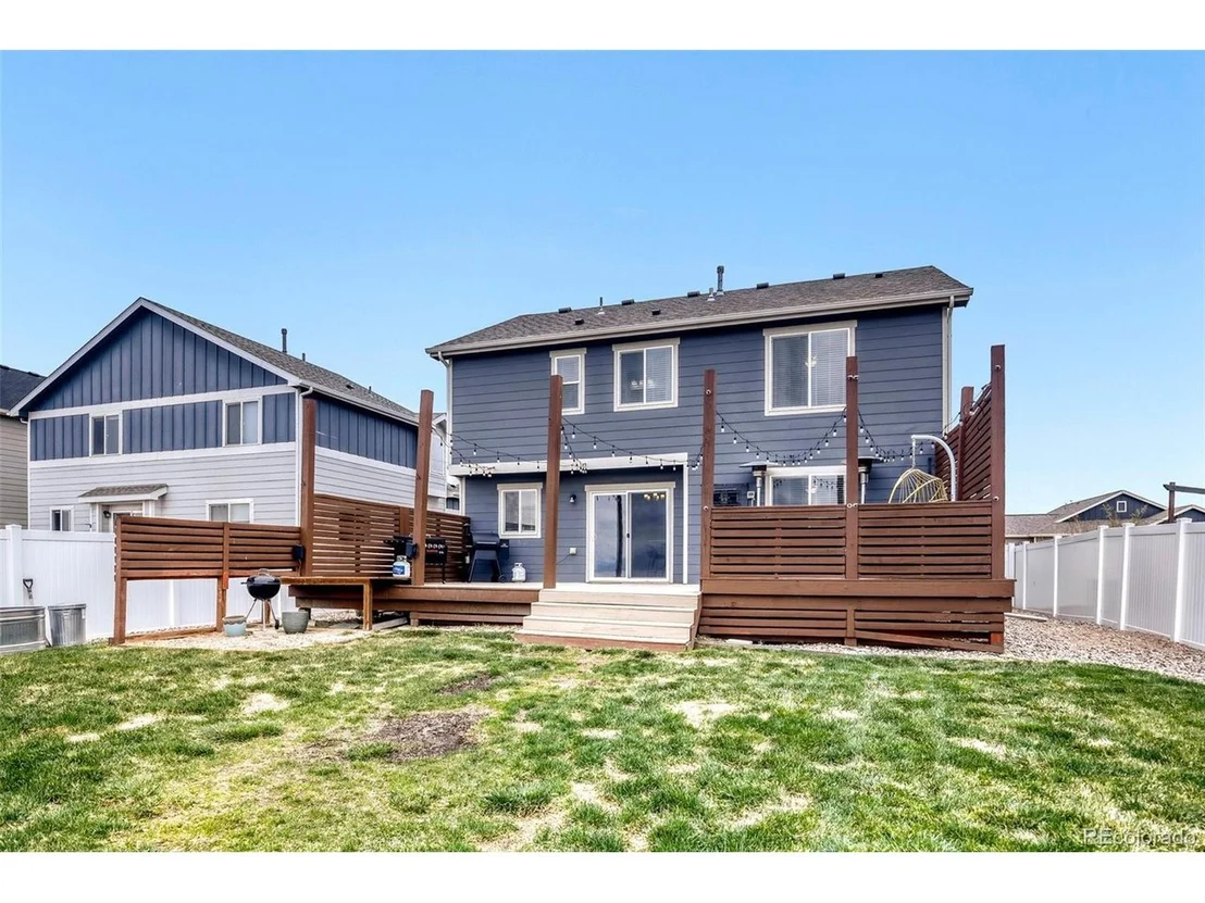 Photo of 2475 Likens Dr