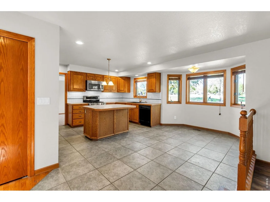 Photo of 930 Grouse Cir
