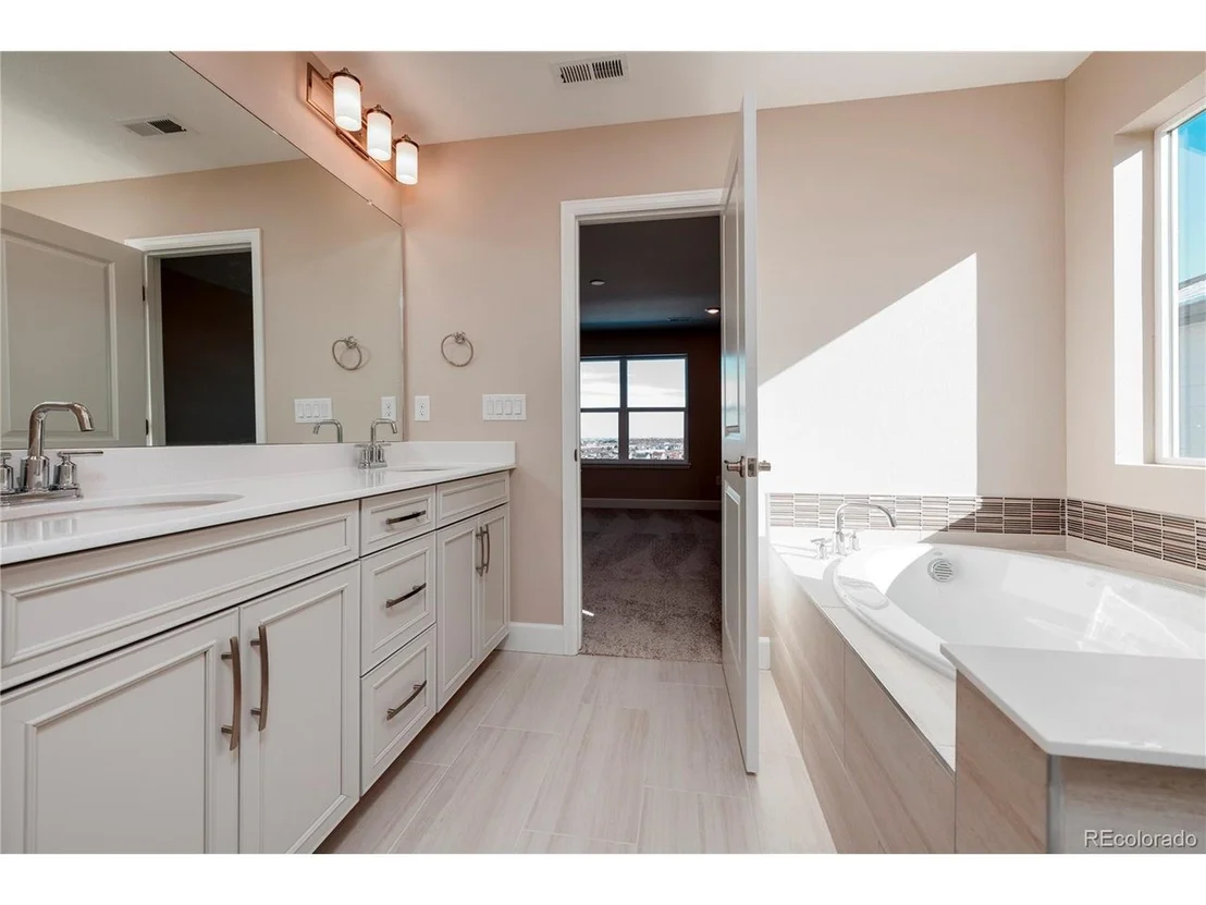 Photo of 338 Silver Rock Trl