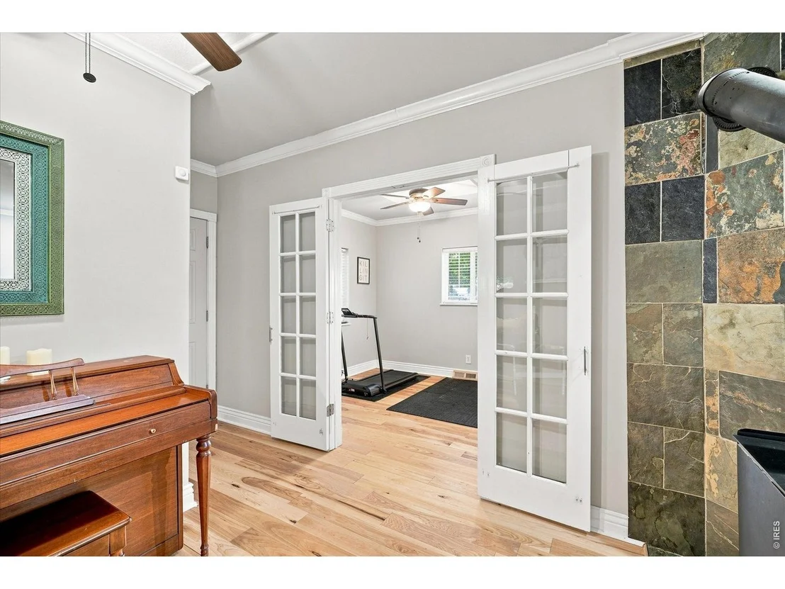 Photo of 11576 County Road 52