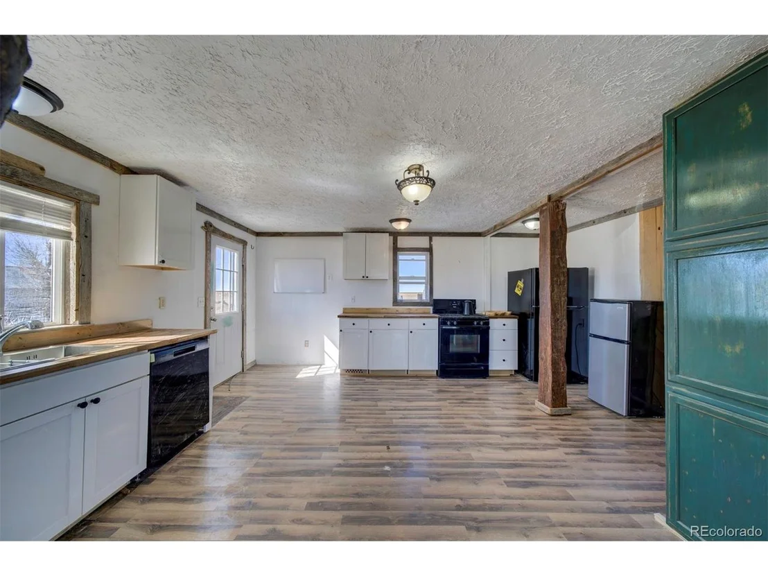 Photo of 10573 County Road 165