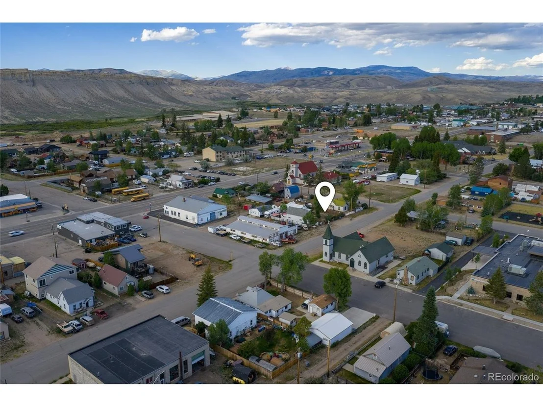 Photo of 411 Eagle Ave