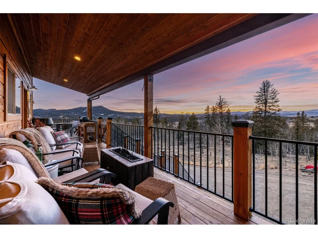 Photo of 405 Concord Dr