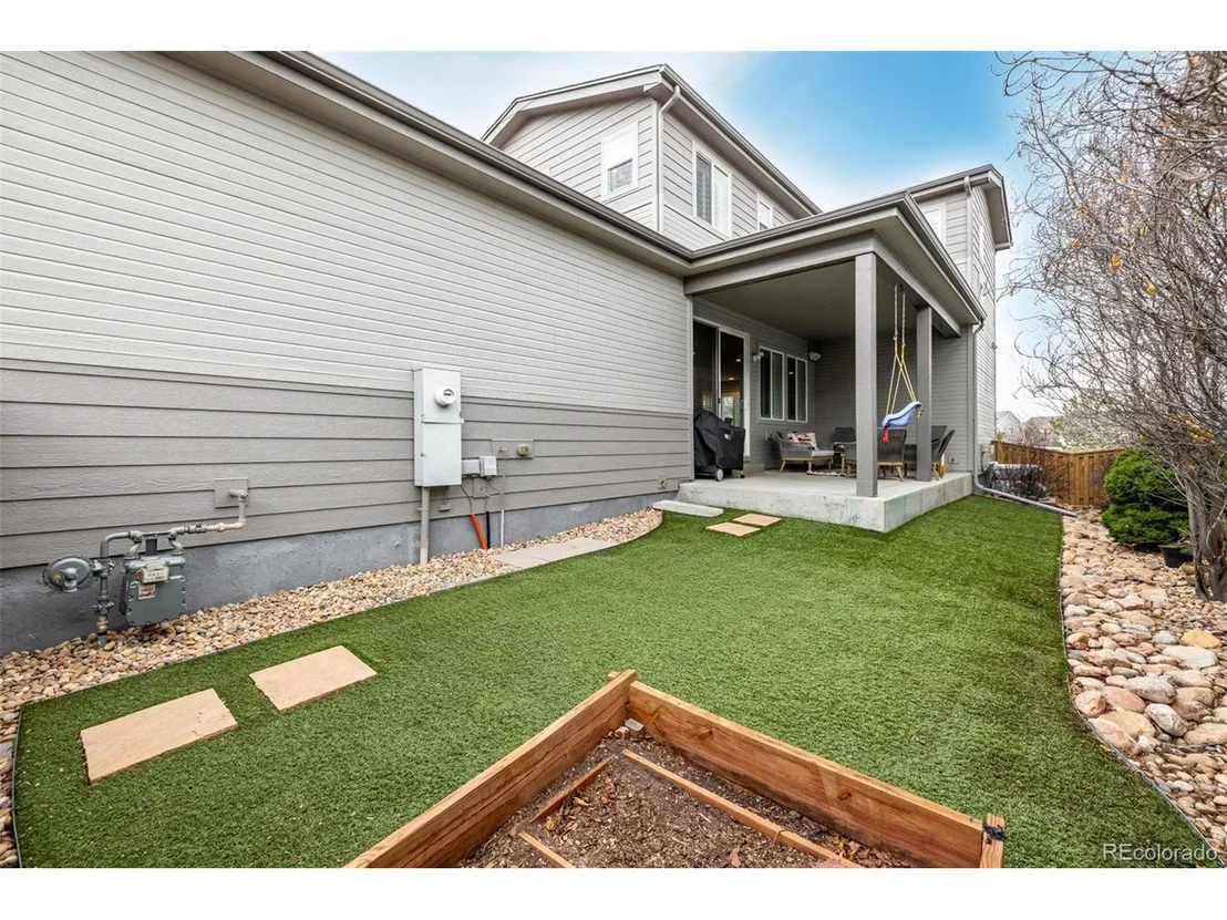 Photo of 9694 Dunning Cir