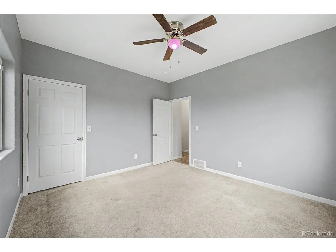 Photo of 1080 Viewridge Rd