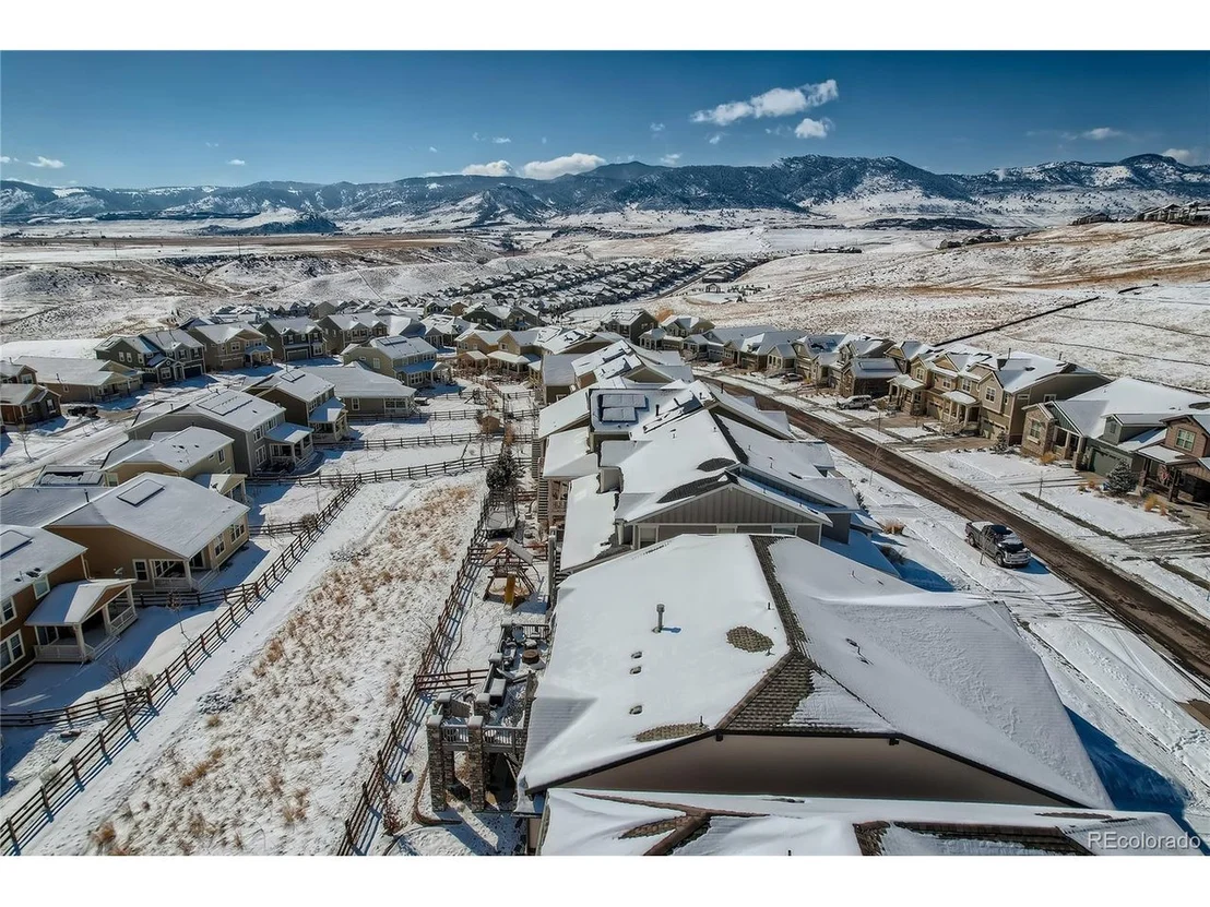 Photo of 8650 Zircon Way