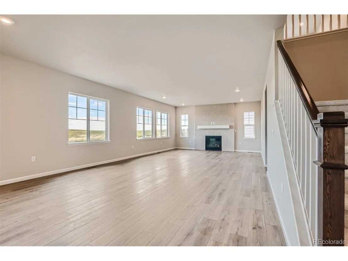 Photo of 2549 Wesley Ln