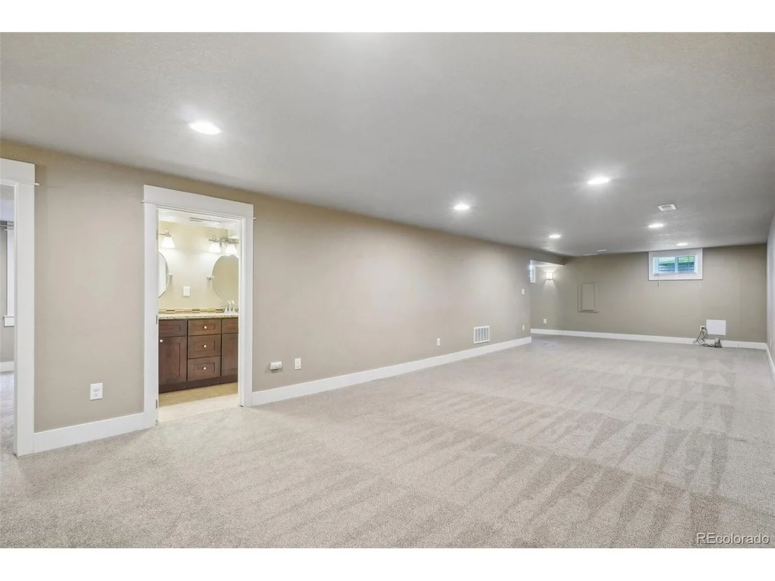 Photo of 4293 Graham Ct
