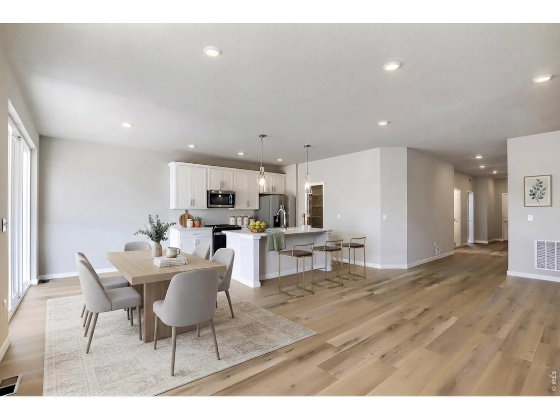 Photo of 251 Sugar Beet Ln