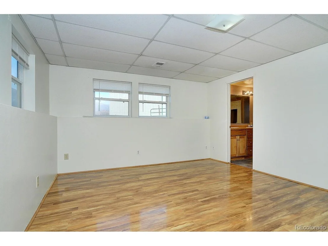 Photo of 10140 County Road 45