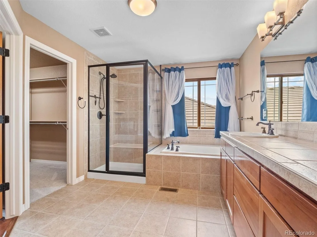 Photo of 6537 Umber Cir