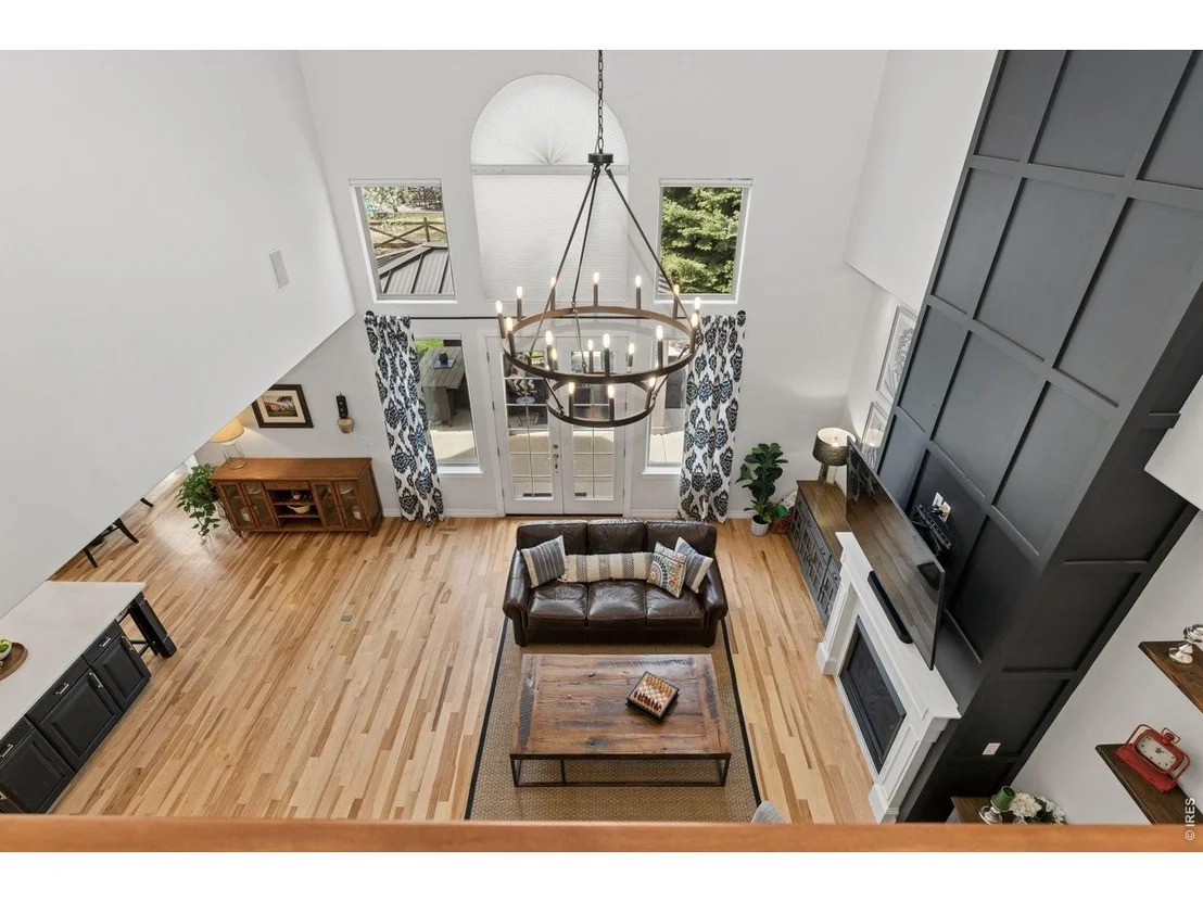 Photo of 1744 Montgomery Cir