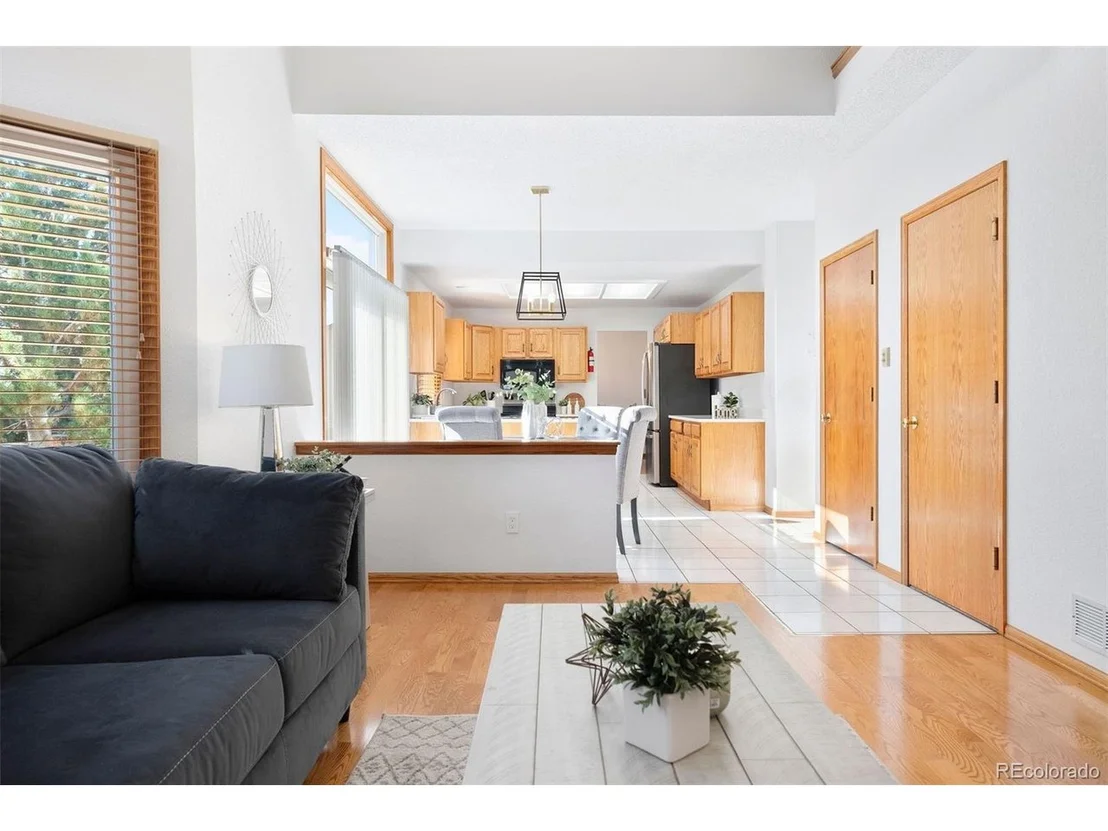 Photo of 10894 Depew Pl