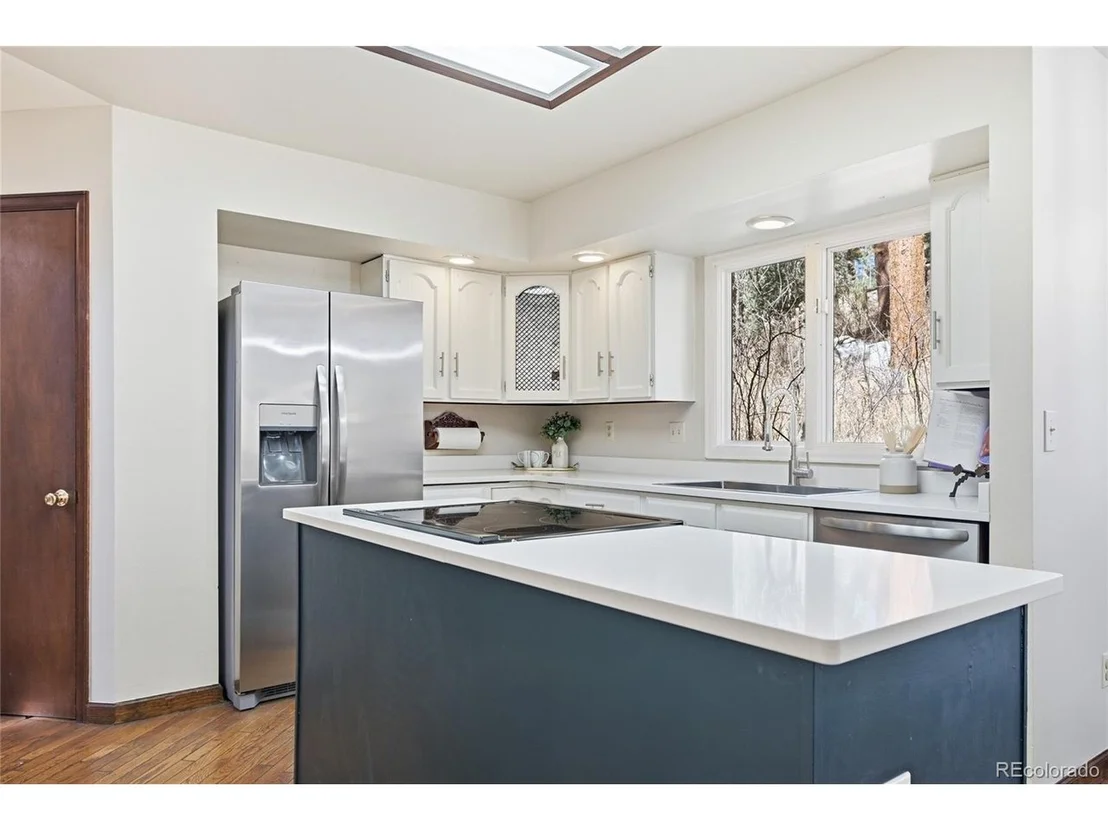 Photo of 27569 Fireweed Dr