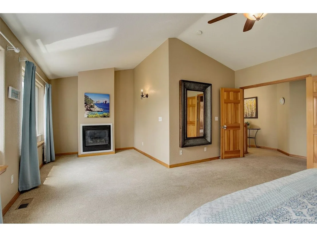 Photo of 26226 Sweetbriar Trl