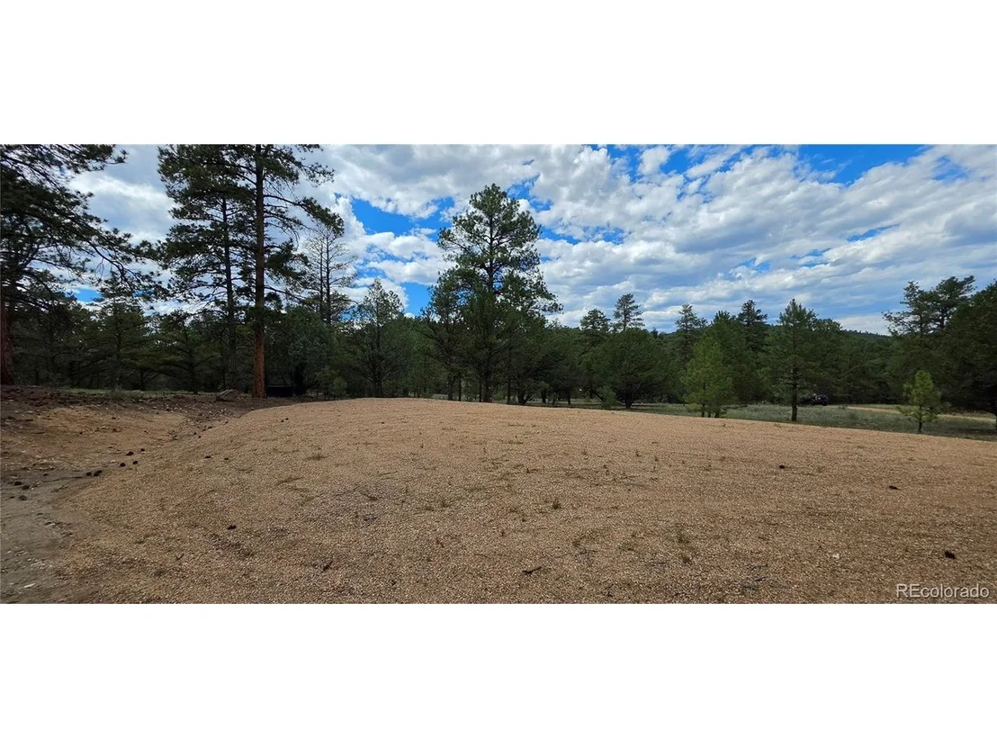 Photo of 638 Keith Ln