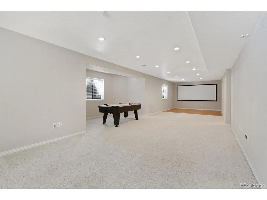 Photo of 1343 Reserve Dr