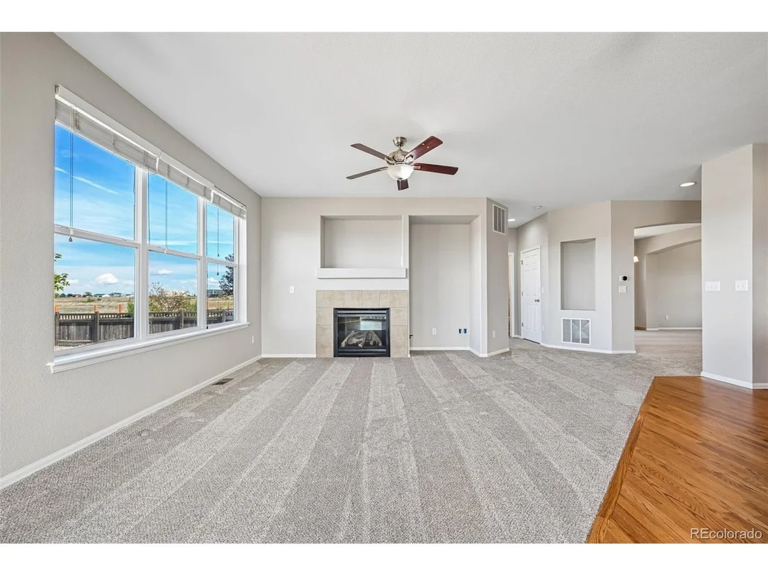 Photo of 2522 Steeple Rock Dr