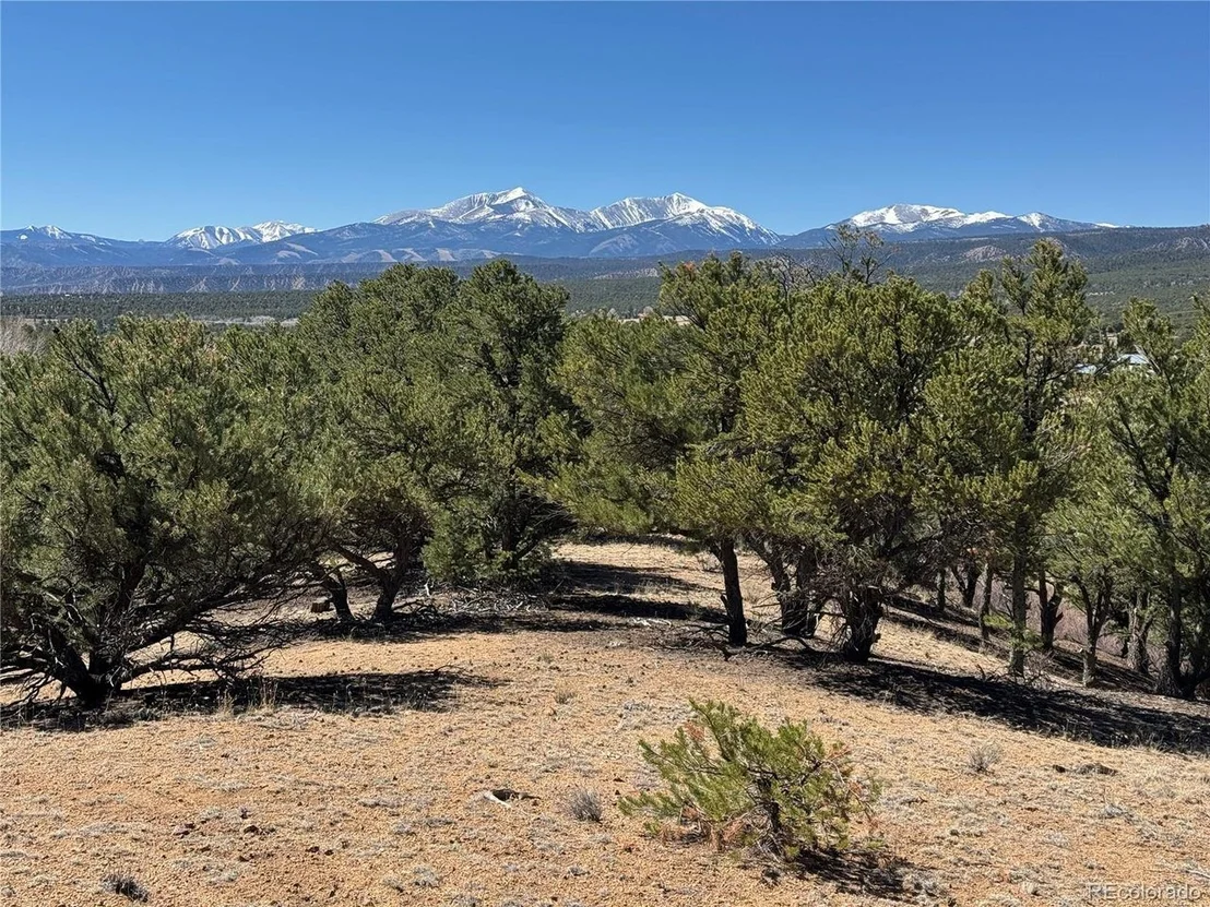 Photo of 16103 US Highway 285