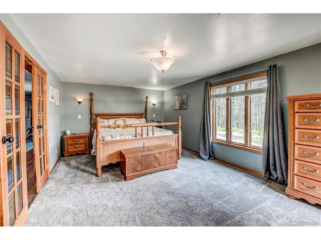 Photo of 32252 Steven Way