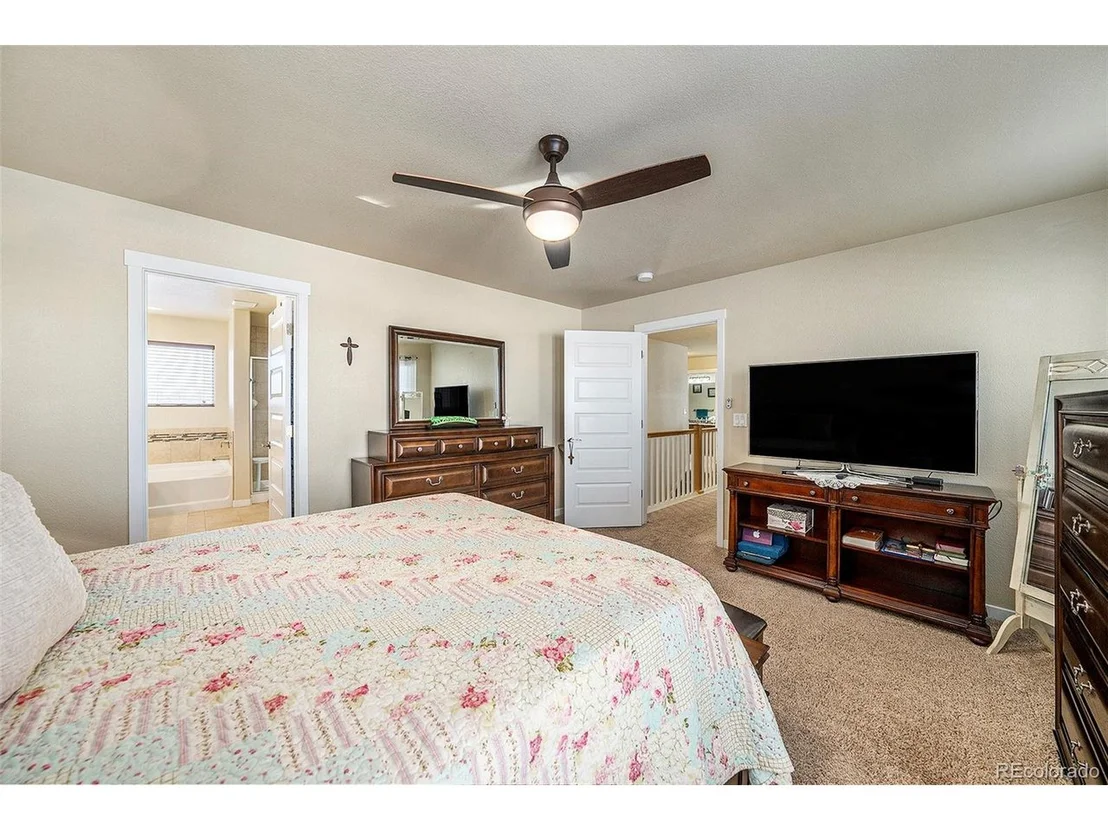 Photo of 5482 Wetlands Dr