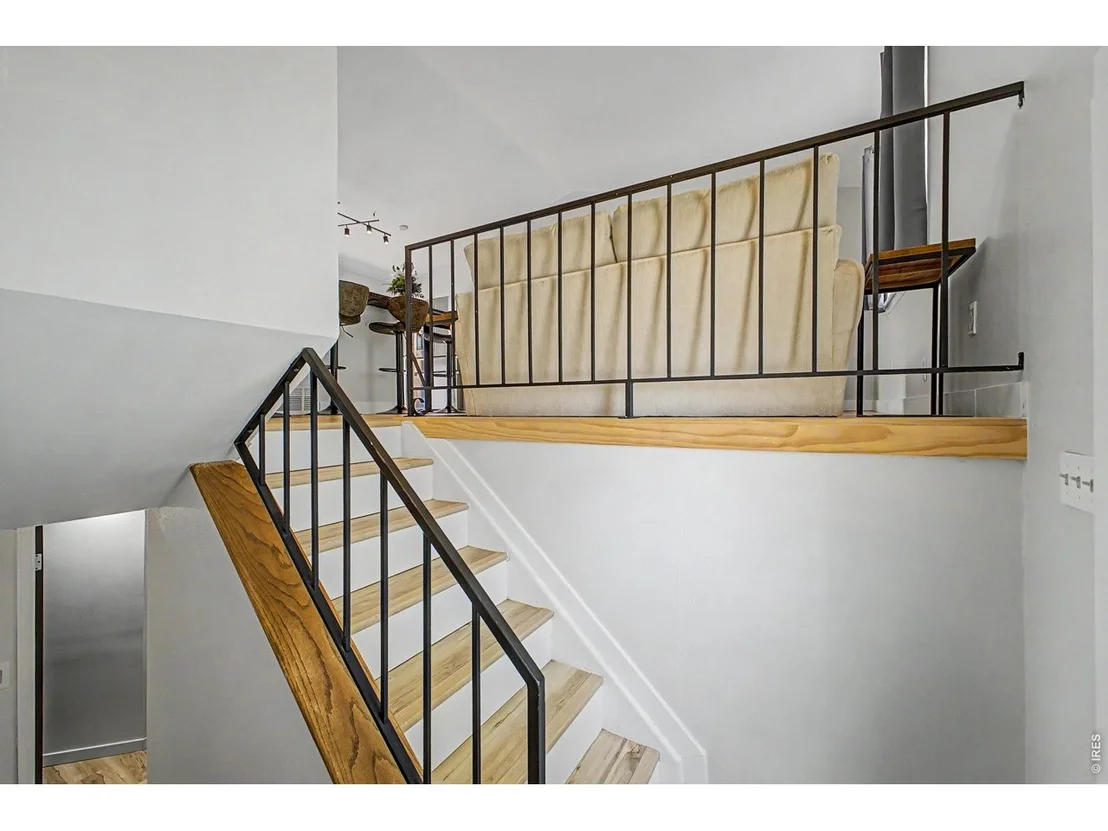 Photo of 2185 Hackberry Cir
