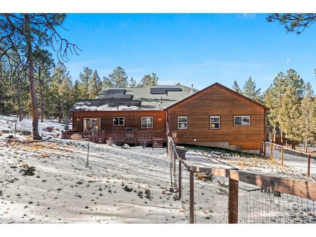 Photo of 186 Territory Dr