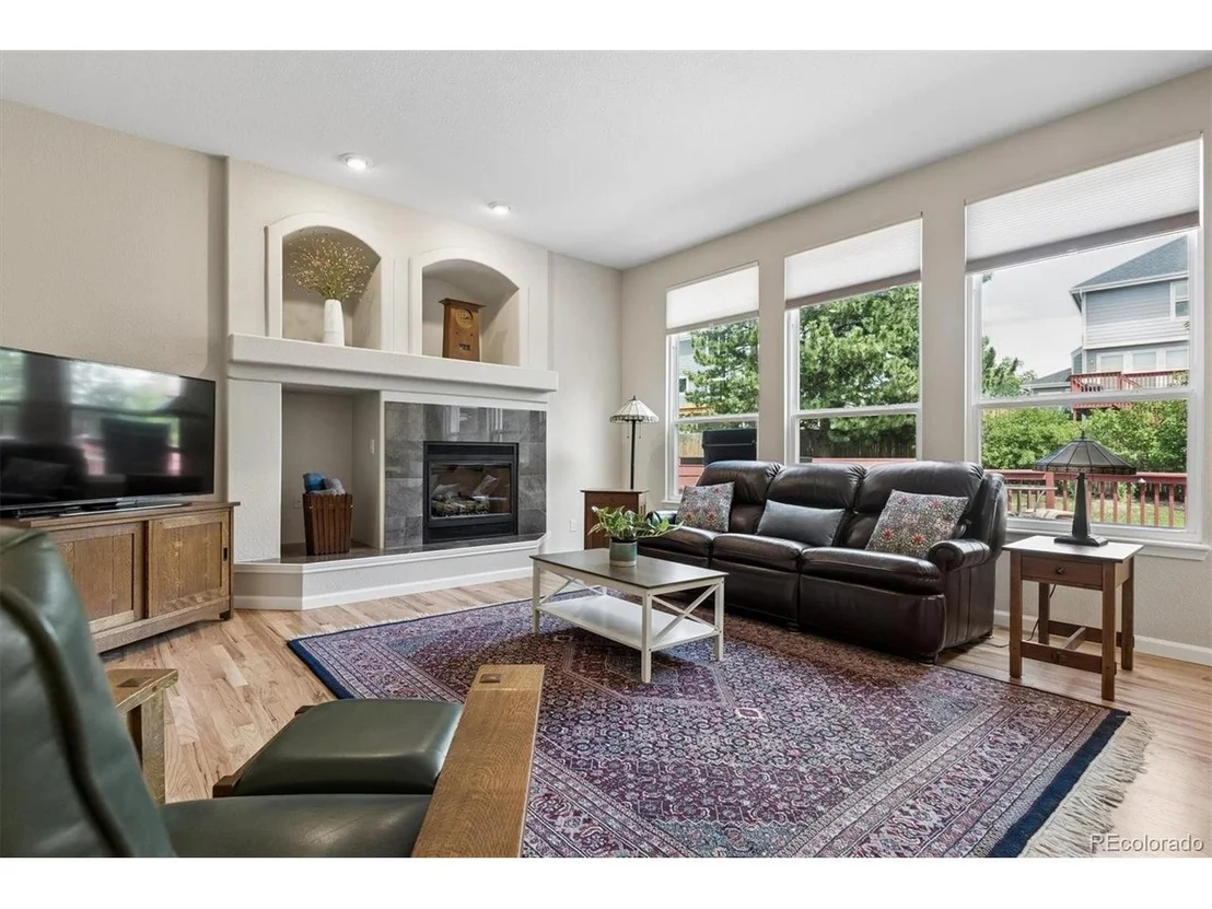 Photo of 17895 E Powers Dr