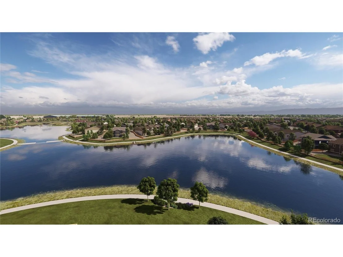 Photo of 4337 Fellows Dr