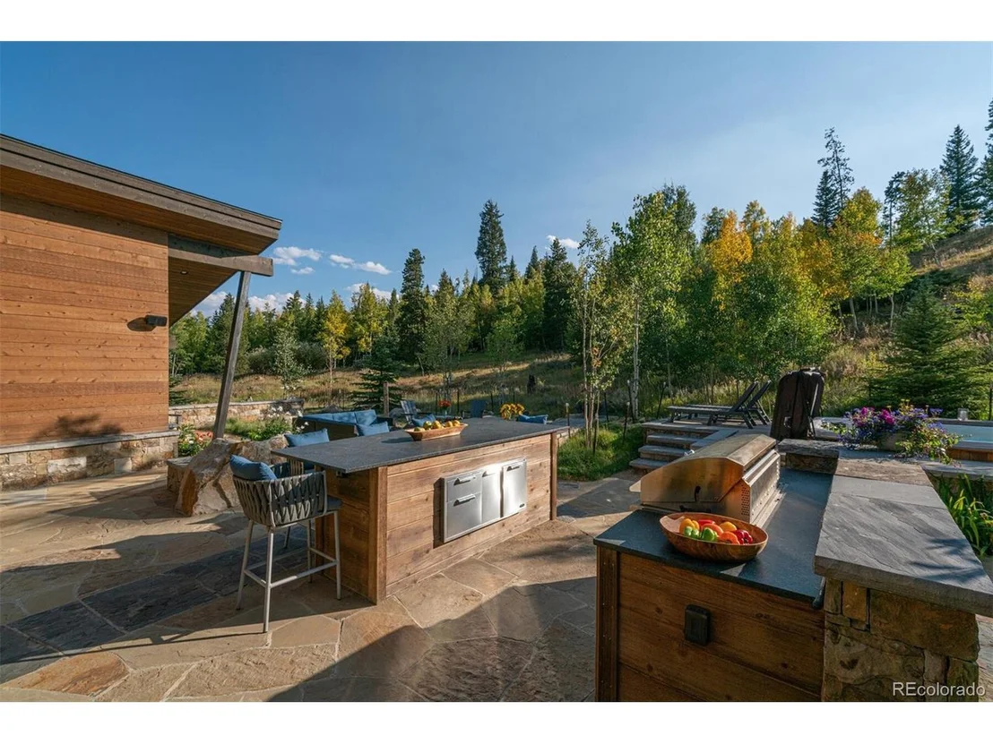 Photo of 2230 Golden Eagle Rd